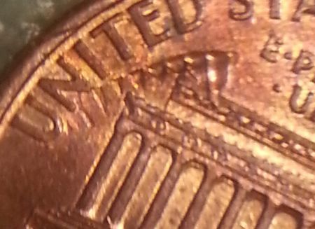 1993-Lincoln-Error?